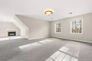69 Exeter Rd, North Hampton, NH 03862 - Photo 31