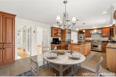 69 Exeter Road, North Hampton, NH 03862 - Photo 17