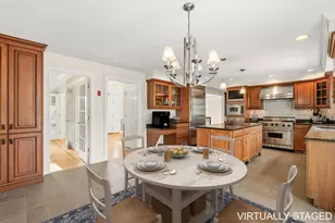 69 Exeter Rd, North Hampton, NH 03862 - Photo 17