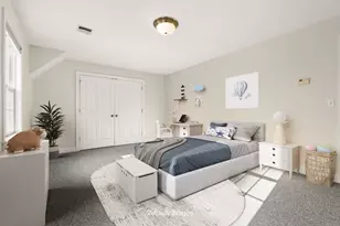 69 Exeter Rd, North Hampton, NH 03862 - Photo 43