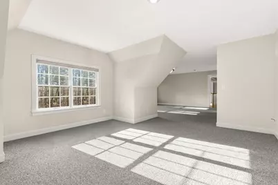 69 Exeter Road, North Hampton, NH 03862 - Photo 35