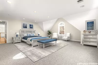 69 Exeter Road, North Hampton, NH 03862 - Photo 39