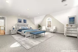 69 Exeter Rd, North Hampton, NH 03862 - Photo 39