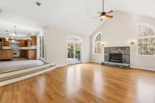 69 Exeter Rd, North Hampton, NH 03862 - Photo 15