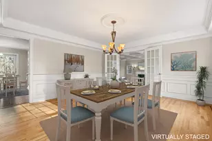 69 Exeter Rd, North Hampton, NH 03862 - Photo 23