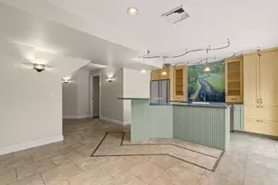 69 Exeter Rd, North Hampton, NH 03862 - Photo 49