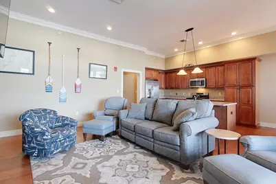 616 Scenic Road #404, Laconia, NH 03246 - Photo 13