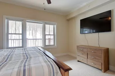616 Scenic Road #404, Laconia, NH 03246 - Photo 17