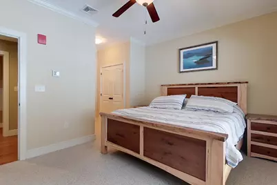 616 Scenic Road #404, Laconia, NH 03246 - Photo 15