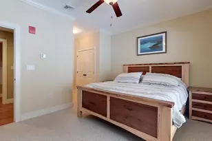 616 Scenic Rd, Laconia, NH 03246 - Photo 15