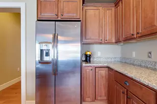 616 Scenic Rd, Laconia, NH 03246 - Photo 5
