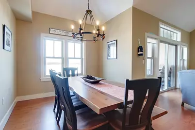 616 Scenic Road #404, Laconia, NH 03246 - Photo 7