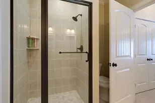 616 Scenic Rd, Laconia, NH 03246 - Photo 19