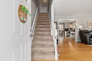 12R Brian Ave, Derry, NH 03038 - Photo 5