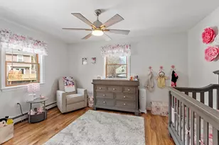 12R Brian Ave, Derry, NH 03038 - Photo 21