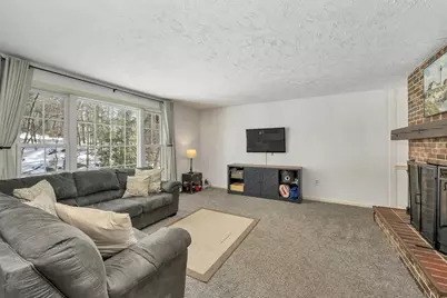 53 Seton Drive, Bedford, NH 03110 - Photo 19