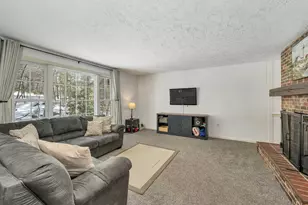 53 Seton Dr, Bedford, NH 03110 - Photo 19