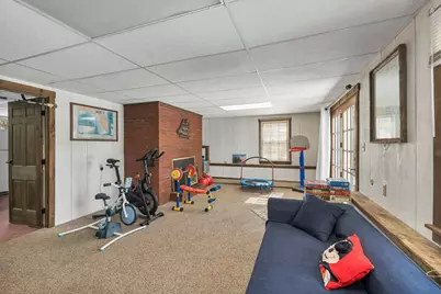 53 Seton Drive, Bedford, NH 03110 - Photo 35