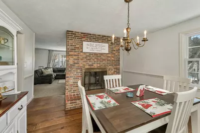 53 Seton Drive, Bedford, NH 03110 - Photo 13