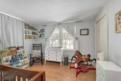 53 Seton Drive, Bedford, NH 03110 - Photo 25