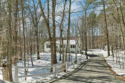 53 Seton Drive, Bedford, NH 03110 - Photo 45