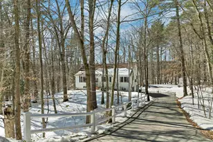53 Seton Dr, Bedford, NH 03110 - Photo 45