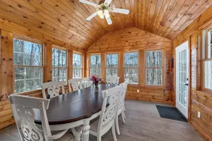 53 Seton Dr, Bedford, NH 03110 - Photo 15