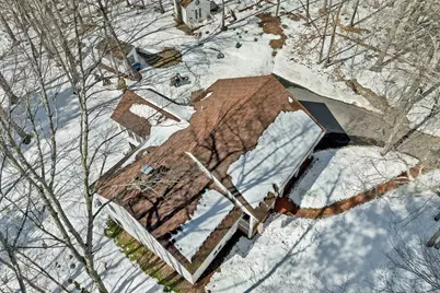53 Seton Drive, Bedford, NH 03110 - Photo 51