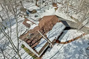 53 Seton Dr, Bedford, NH 03110 - Photo 51