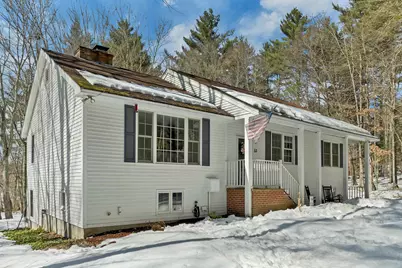 53 Seton Drive, Bedford, NH 03110 - Photo 3