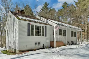 53 Seton Dr, Bedford, NH 03110 - Photo 3