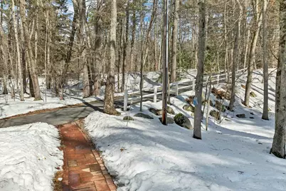 53 Seton Drive, Bedford, NH 03110 - Photo 47