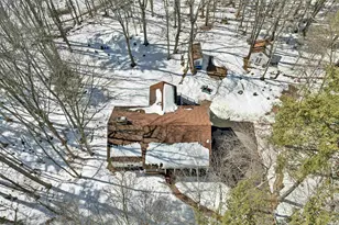 53 Seton Dr, Bedford, NH 03110 - Photo 49