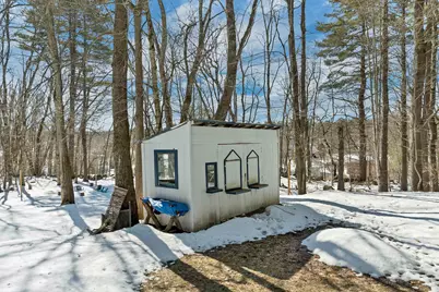 53 Seton Drive, Bedford, NH 03110 - Photo 43
