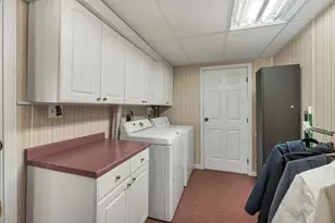 53 Seton Dr, Bedford, NH 03110 - Photo 41