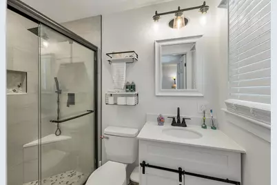 53 Seton Drive, Bedford, NH 03110 - Photo 31