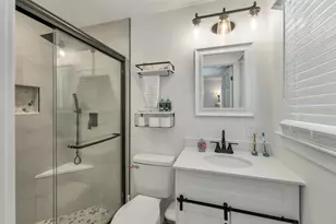 53 Seton Dr, Bedford, NH 03110 - Photo 31