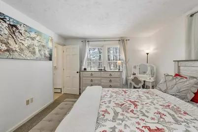 53 Seton Drive, Bedford, NH 03110 - Photo 29