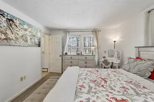 53 Seton Dr, Bedford, NH 03110 - Photo 29