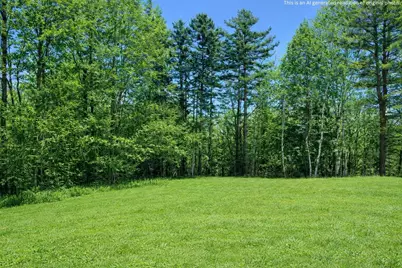 Tbd Vt Route 15W, Johnson, VT 05656 - Photo 3