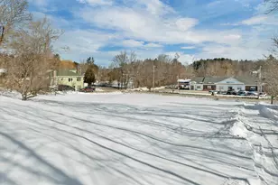 0 Varney Rd, Wolfeboro, NH 03837 - Photo 1