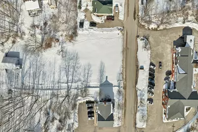 0 Varney Road #82, Wolfeboro, NH 03837 - Photo 7