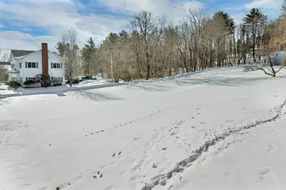 0 Varney Road #85, Wolfeboro, NH 03894 - Photo 1