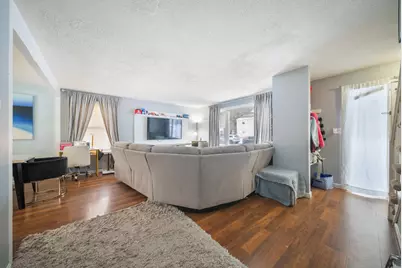 33-35 Ferson Street, Nashua, NH 03060 - Photo 27