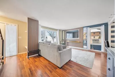 33-35 Ferson Street, Nashua, NH 03060 - Photo 3