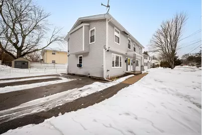 33-35 Ferson Street, Nashua, NH 03060 - Photo 45