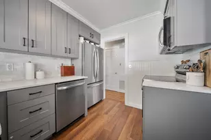 589 Gibbons Hwy, Wilton, NH 03086 - Photo 5