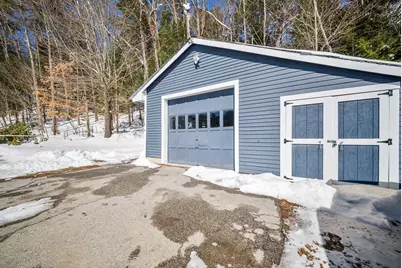 589 Gibbons Highway, Wilton, NH 03086 - Photo 3