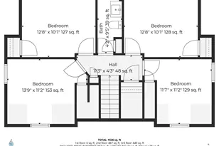 589 Gibbons Hwy, Wilton, NH 03086 - Photo 35