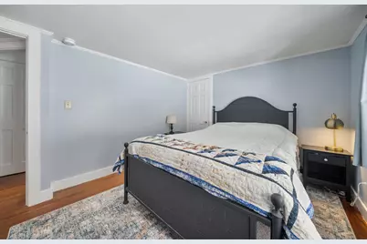 589 Gibbons Highway, Wilton, NH 03086 - Photo 21